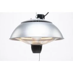 Chauffe-terrasse Valetti Excellent