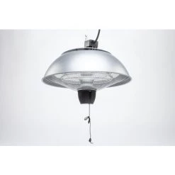 Chauffe-terrasse Valetti Excellent -Chauffage d'extérieur Soldes 53239994 3