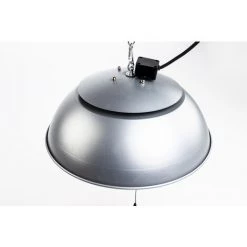 Chauffe-terrasse Valetti Excellent -Chauffage d'extérieur Soldes 53239994 4