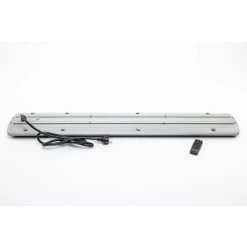 Valetti Heatpanel Avec Télécommande -Chauffage d'extérieur Soldes 53240651 4