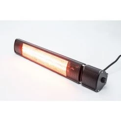 Chauffage De Terrasse Valetti 2000 Watt