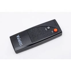 Chauffage De Terrasse Valetti 2000 Watt -Chauffage d'extérieur Soldes 53240749 4