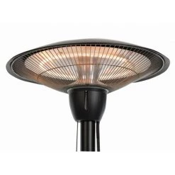 Chauffage Au Sol Sunred Barcelona 8 Chauffage Au Sol Sunred Barcelona -Chauffage d'extérieur Soldes 53241664 2