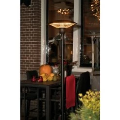 Chauffage Au Sol Sunred Barcelona 11 Chauffage Au Sol Sunred Barcelona -Chauffage d'extérieur Soldes 53241664 5