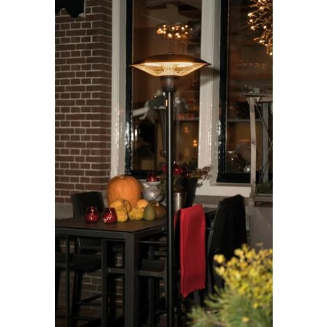 Chauffage Au Sol Sunred Barcelona 7 Chauffage Au Sol Sunred Barcelona – Image 5