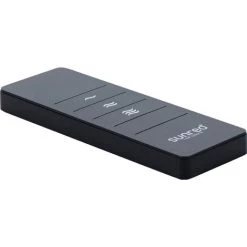 Chauffe-terrasse Mural Sunred Royal Diamond Dark 10 Chauffe-terrasse Mural Sunred Royal Diamond Dark -Chauffage d'extérieur Soldes 53242064 4