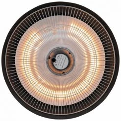 Théâtre Au Plafond Sunred Barcelona 8 Théâtre Au Plafond Sunred Barcelona -Chauffage d'extérieur Soldes 53242746 2