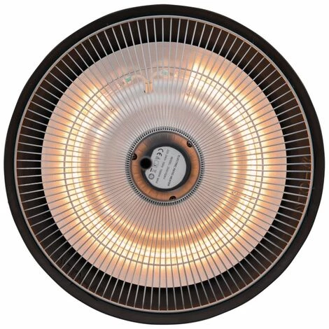 Théâtre Au Plafond Sunred Barcelona 4 Théâtre Au Plafond Sunred Barcelona – Image 2