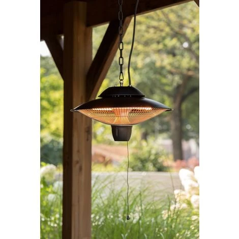 Théâtre Au Plafond Sunred Barcelona 7 Théâtre Au Plafond Sunred Barcelona – Image 5