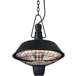 Théâtre Au Plafond Sunred Indus