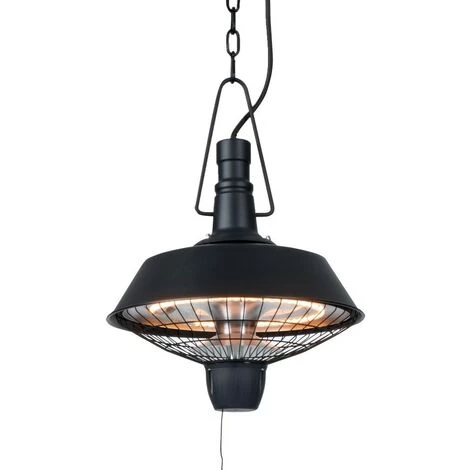 Théâtre Au Plafond Sunred Indus 4 Théâtre Au Plafond Sunred Indus – Image 2