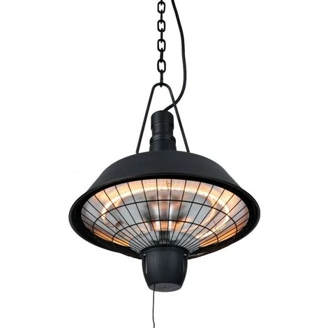 Théâtre Au Plafond Sunred Indus 5 Théâtre Au Plafond Sunred Indus – Image 3