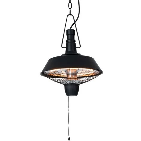 Théâtre Au Plafond Sunred Indus 6 Théâtre Au Plafond Sunred Indus – Image 4