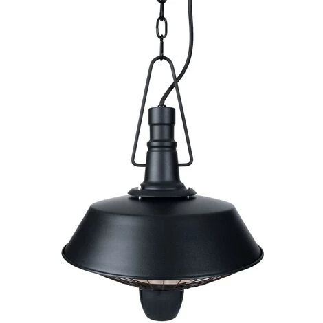 Théâtre Au Plafond Sunred Indus 7 Théâtre Au Plafond Sunred Indus – Image 5