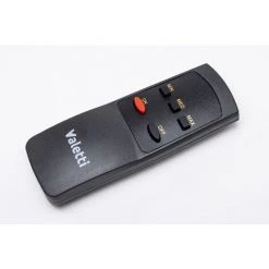 Chauffage De Terrasse Valetti 2000 Watt Argent -Chauffage d'extérieur Soldes 53243284 4