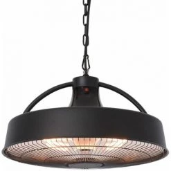 Théâtre Au Plafond Sunred Retro