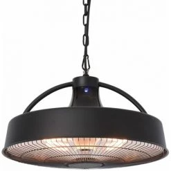 Théâtre Au Plafond Sunred Retro 8 Théâtre Au Plafond Sunred Retro -Chauffage d'extérieur Soldes 53243285 2