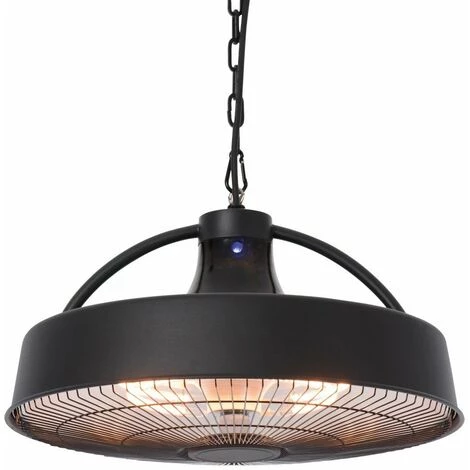 Théâtre Au Plafond Sunred Retro 4 Théâtre Au Plafond Sunred Retro – Image 2