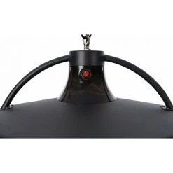 Théâtre Au Plafond Sunred Retro 10 Théâtre Au Plafond Sunred Retro -Chauffage d'extérieur Soldes 53243285 4