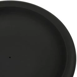 LANGRAY Foyer Avec Tisonnier 75 Cm XXL Acier Maison & Jardin 10 LANGRAY Foyer Avec Tisonnier 75 Cm XXL Acier Maison & Jardin -Chauffage d'extérieur Soldes 53826476 4