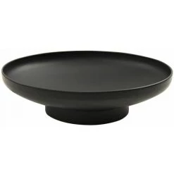 LANGRAY Foyer 59 Cm Acier Maison & Jardin 9 LANGRAY Foyer 59 Cm Acier Maison & Jardin -Chauffage d'extérieur Soldes 53826479 4