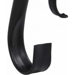 LANGRAY Table De Foyer Mosaïque Terre Cuite Et Blanc 68 Cm Céramique Maison & Jardin 10 LANGRAY Table De Foyer Mosaïque Terre Cuite Et Blanc 68 Cm Céramique Maison & Jardin -Chauffage d'extérieur Soldes 53826514 4