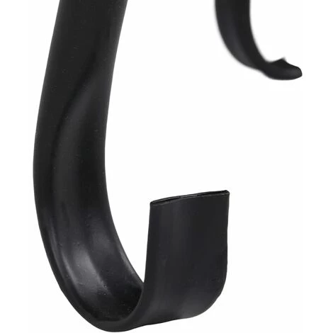 LANGRAY Table De Foyer Mosaïque Terre Cuite Et Blanc 68 Cm Céramique Maison & Jardin 6 LANGRAY Table De Foyer Mosaïque Terre Cuite Et Blanc 68 Cm Céramique Maison & Jardin – Image 4