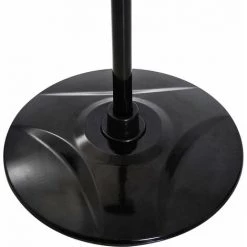 MAXXGARDEN Parasol Chauffant Électrique 2000W - Chauffage De Terrasse 3 Niveaux De Chaleur - Montage Mural - Hauteur Et Tête De Chauffe Réglables - Noir - MaxxGa 9 MAXXGARDEN Parasol Chauffant Électrique 2000W - Chauffage De Terrasse 3 Niveaux De Chaleur - Montage Mural - Hauteur Et Tête De Chauffe Réglables - Noir - MaxxGa -Chauffage d'extérieur Soldes 54009652 3