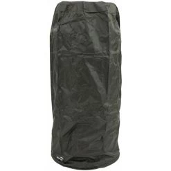 Chauffage Dextérieur Gaz 10kw - Pierres De Lave - MaxxGarden -Chauffage d'extérieur Soldes 54009764 4