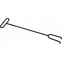 Cheminée Dextérieur - Hastio Cheminée - Cendrier Amovible - 45 X 120 Cm - Brasero - Noir - MaxxGarden 8 Cheminée Dextérieur - Hastio Cheminée - Cendrier Amovible - 45 X 120 Cm - Brasero - Noir - MaxxGarden -Chauffage d'extérieur Soldes 54010019 3