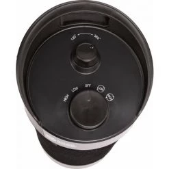 Chauffage De Terrasse - Chauffage Sur Pied - 700 W - MaxxGarden 8 Chauffage De Terrasse - Chauffage Sur Pied - 700 W - MaxxGarden -Chauffage d'extérieur Soldes 54010082 2