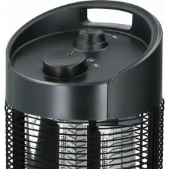 Chauffage De Terrasse - Chauffage Sur Pied - 700 W - MaxxGarden 10 Chauffage De Terrasse - Chauffage Sur Pied - 700 W - MaxxGarden -Chauffage d'extérieur Soldes 54010082 4