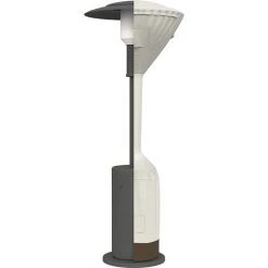 Fei Yu Housse Pour Parasol Chauffant 10 Fei Yu Housse Pour Parasol Chauffant -Chauffage d'extérieur Soldes 54064718 4