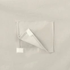 Fei Yu Housse Pour Parasol Chauffant 11 Fei Yu Housse Pour Parasol Chauffant -Chauffage d'extérieur Soldes 54064718 5