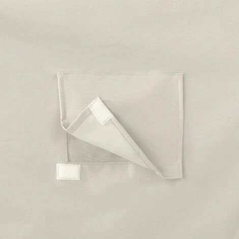 Fei Yu Housse Pour Parasol Chauffant 7 Fei Yu Housse Pour Parasol Chauffant – Image 5