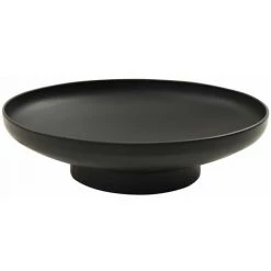 Hommoo Foyer 59 Cm Acier 8 Hommoo Foyer 59 Cm Acier -Chauffage d'extérieur Soldes 54150899 2