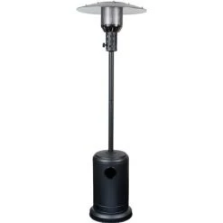 Eurom THG 10000 Chauffage De Terrasse