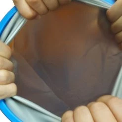 LIFCAUSAL Cast Cover Cast Protector Adulte Imperméable Réutilisable Jambe Main Pied Cheville Genou Couvre Plâtre Pansement Bandages Protecteur Sec Pour Douche Bain Plage Long Bras 10 LIFCAUSAL Cast Cover Cast Protector Adulte Imperméable Réutilisable Jambe Main Pied Cheville Genou Couvre Plâtre Pansement Bandages Protecteur Sec Pour Douche Bain Plage Long Bras -Chauffage d'extérieur Soldes 54423503 4