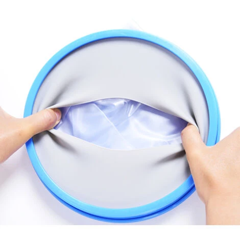 LIFCAUSAL Cast Cover Cast Protector Adulte Imperméable Réutilisable Jambe Main Pied Cheville Genou Couvre Plâtre Pansement Bandages Protecteur Sec Pour Douche Bain Plage Long Bras 7 LIFCAUSAL Cast Cover Cast Protector Adulte Imperméable Réutilisable Jambe Main Pied Cheville Genou Couvre Plâtre Pansement Bandages Protecteur Sec Pour Douche Bain Plage Long Bras – Image 5