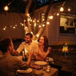 Relaxdays Braséro Au Design En Maille, Grille De Foyer, Tisonnier, HxD : 69 X 44 Cm, Acier Brossé, Noir-argenté 10 Relaxdays Braséro Au Design En Maille, Grille De Foyer, Tisonnier, HxD : 69 X 44 Cm, Acier Brossé, Noir-argenté -Chauffage d'extérieur Soldes 54495653 4