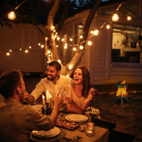 Relaxdays Braséro Au Design En Maille, Grille De Foyer, Tisonnier, HxD : 69 X 44 Cm, Acier Brossé, Noir-argenté 6 Relaxdays Braséro Au Design En Maille, Grille De Foyer, Tisonnier, HxD : 69 X 44 Cm, Acier Brossé, Noir-argenté – Image 4