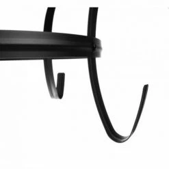 JARDIBRICODECO Bol à Feu O56cm Cheminée Terrasse Jardin Multifunc -Chauffage d'extérieur Soldes 55315348 3