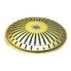 MARUX Marz 903 Power Brazier _lectrique Jusqu'š 900W, R_glable, 3 Pouvoirs 1 MARUX Marz 903 Power Brazier _lectrique Jusqu'š 900W, R_glable, 3 Pouvoirs -Chauffage d'extérieur Soldes 55425257 1