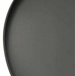 INLIFE Foyer 59 Cm Acier 10 INLIFE Foyer 59 Cm Acier -Chauffage d'extérieur Soldes 55639637 4