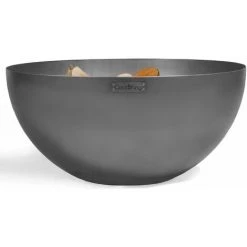 TRIZERATOP Braséro De Jardin Premium « DALLAS » 85 Cm 8 TRIZERATOP Braséro De Jardin Premium « DALLAS » 85 Cm -Chauffage d'extérieur Soldes 55771608 2