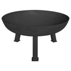 PEREL Brasero - Diamètre 75 Cm