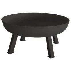 PEREL Brasero - Diamètre 100 Cm