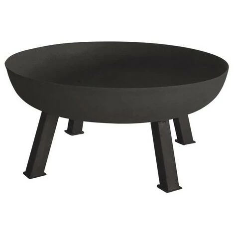 PEREL Brasero - Diamètre 100 Cm 3 PEREL Brasero - Diamètre 100 Cm