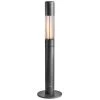 FARO BARCELONA Chauffage Extérieur POB Faro Light 500 à Pellets -Chauffage d'extérieur Soldes 55943713 1