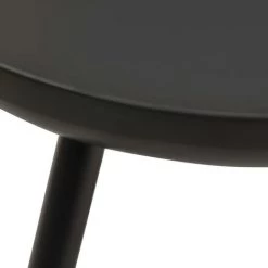 Topdeal Foyer 91x81,5x40 Cm Acier FF313348_FR 9 Topdeal Foyer 91x81,5x40 Cm Acier FF313348_FR -Chauffage d'extérieur Soldes 56578299 3